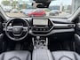 Toyota Highlander 2.5 AWD Hybrid Premium | Demo |