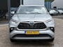 Toyota Highlander 2.5 AWD Hybrid Premium | Demo |