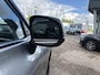Toyota Highlander 2.5 AWD Hybrid Premium | Demo |