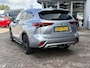 Toyota Highlander 2.5 AWD Hybrid Premium | Demo |
