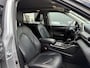 Toyota Highlander 2.5 AWD Hybrid Premium | Demo |