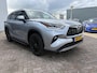 Toyota Highlander 2.5 AWD Hybrid Premium | Demo |