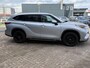 Toyota Highlander 2.5 AWD Hybrid Premium | Demo |