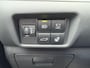 Toyota Highlander 2.5 AWD Hybrid Premium | Demo |