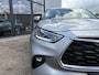 Toyota Highlander 2.5 AWD Hybrid Premium | Demo |