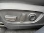 Toyota Highlander 2.5 AWD Hybrid Premium | Demo |