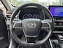 Toyota Highlander 2.5 AWD Hybrid Premium | Demo |