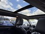 Toyota Highlander 2.5 AWD Hybrid Premium | Demo |