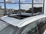 Toyota Highlander 2.5 AWD Hybrid Premium | Demo |