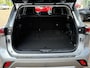 Toyota Highlander 2.5 AWD Hybrid Premium | Demo |