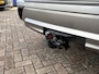 Toyota Highlander 2.5 AWD Hybrid Premium | Demo |