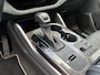 Toyota Highlander 2.5 AWD Hybrid Premium | Demo |
