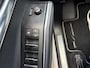 Toyota Highlander 2.5 AWD Hybrid Premium | Demo |