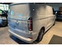 Ford E-Transit Custom 340 L2H1 Limited 65 kWh | Trekhaak |  Uit voorraad leverbaar!