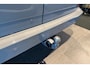 Ford E-Transit Custom 340 L2H1 Limited 65 kWh | Trekhaak |  Uit voorraad leverbaar!