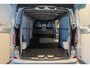 Ford E-Transit Custom 340 L2H1 Limited 65 kWh | Trekhaak |  Uit voorraad leverbaar!