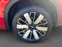 Mitsubishi Outlander 2.4 PHEV Instyle | NIEUW MODEL | LEVERING 2025 | 4.000 EURO INTRODUCTIE KORTING| NU DIRECT LEVEBAAR |