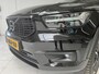 Volvo XC40 1.5 T5 Recharge R-Design | Navigatie | Camera | Panoramadak | Harman / Kardon | Elektrisch Bedienbare Achterklep |