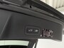 Volvo XC40 1.5 T5 Recharge R-Design | Navigatie | Camera | Panoramadak | Harman / Kardon | Elektrisch Bedienbare Achterklep |