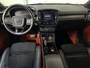 Volvo XC40 1.5 T5 Recharge R-Design | Navigatie | Camera | Panoramadak | Harman / Kardon | Elektrisch Bedienbare Achterklep |