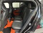Volvo XC40 1.5 T5 Recharge R-Design | Navigatie | Camera | Panoramadak | Harman / Kardon | Elektrisch Bedienbare Achterklep |