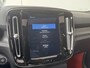 Volvo XC40 1.5 T5 Recharge R-Design | Navigatie | Camera | Panoramadak | Harman / Kardon | Elektrisch Bedienbare Achterklep |