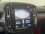 Volvo XC40 1.5 T5 Recharge R-Design | Navigatie | Camera | Panoramadak | Harman / Kardon | Elektrisch Bedienbare Achterklep |