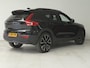 Volvo XC40 1.5 T5 Recharge R-Design | Navigatie | Camera | Panoramadak | Harman / Kardon | Elektrisch Bedienbare Achterklep |