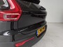 Volvo XC40 1.5 T5 Recharge R-Design | Navigatie | Camera | Panoramadak | Harman / Kardon | Elektrisch Bedienbare Achterklep |