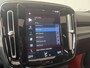 Volvo XC40 1.5 T5 Recharge R-Design | Navigatie | Camera | Panoramadak | Harman / Kardon | Elektrisch Bedienbare Achterklep |