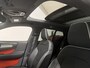 Volvo XC40 1.5 T5 Recharge R-Design | Navigatie | Camera | Panoramadak | Harman / Kardon | Elektrisch Bedienbare Achterklep |