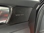 Volvo XC40 1.5 T5 Recharge R-Design | Navigatie | Camera | Panoramadak | Harman / Kardon | Elektrisch Bedienbare Achterklep |