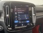 Volvo XC40 1.5 T5 Recharge R-Design | Navigatie | Camera | Panoramadak | Harman / Kardon | Elektrisch Bedienbare Achterklep |