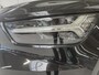 Volvo XC40 1.5 T5 Recharge R-Design | Navigatie | Camera | Panoramadak | Harman / Kardon | Elektrisch Bedienbare Achterklep |