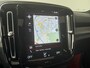Volvo XC40 1.5 T5 Recharge R-Design | Navigatie | Camera | Panoramadak | Harman / Kardon | Elektrisch Bedienbare Achterklep |