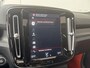Volvo XC40 1.5 T5 Recharge R-Design | Navigatie | Camera | Panoramadak | Harman / Kardon | Elektrisch Bedienbare Achterklep |