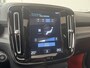 Volvo XC40 1.5 T5 Recharge R-Design | Navigatie | Camera | Panoramadak | Harman / Kardon | Elektrisch Bedienbare Achterklep |