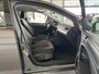 Volkswagen Golf Variant 1.0 TSI 85kW Comfortline Business