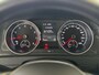 Volkswagen Golf Variant 1.0 TSI 85kW Comfortline Business