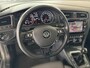 Volkswagen Golf Variant 1.0 TSI 85kW Comfortline Business