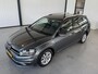 Volkswagen Golf Variant 1.0 TSI 85kW Comfortline Business