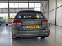 Volkswagen Golf Variant 1.0 TSI 85kW Comfortline Business