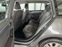 Volkswagen Golf Variant 1.0 TSI 85kW Comfortline Business