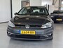 Volkswagen Golf Variant 1.0 TSI 85kW Comfortline Business