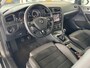 Volkswagen Golf Variant 1.0 TSI 85kW Comfortline Business