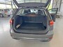 Volkswagen Golf Variant 1.0 TSI 85kW Comfortline Business