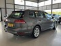 Volkswagen Golf Variant 1.0 TSI 85kW Comfortline Business