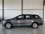 Volkswagen Golf Variant 1.0 TSI 85kW Comfortline Business