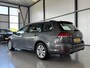 Volkswagen Golf Variant 1.0 TSI 85kW Comfortline Business