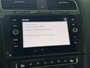 Volkswagen Golf Variant 1.0 TSI 85kW Comfortline Business